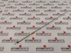 T & B 150000-12 Self Grounding Ignition Rod 734 Mm 28.9 Inche