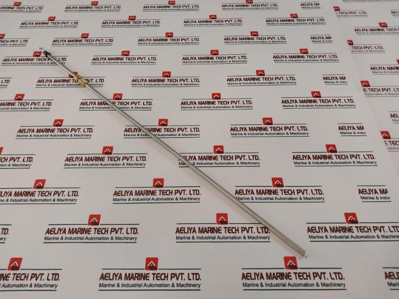 T & B 150000-12 Self Grounding Ignition Rod 734 Mm 28.9 Inche