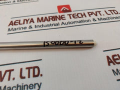 T & B 150000-12 Self Grounding Ignition Rod 734 Mm 28.9 Inche