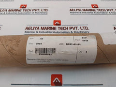 T & B 150000-12 Self Grounding Ignition Rod 734 Mm 28.9 Inche