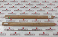 T&B Astm-a-213 Seamless Steel Tube 734Mm 28.9In, 150000-12, Lg,0.25In.Np