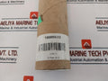 T&B Astm-a-213 Seamless Steel Tube 734Mm 28.9In, 150000-12, Lg,0.25In.Np