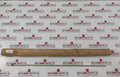 T&B Astm-a-213 Seamless Steel Tube 734Mm 28.9In, 150000-12, Lg,0.25In.Np