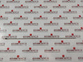 T&B Astm-a-213 Seamless Steel Tube 734Mm 28.9In, 150000-12, Lg,0.25In.Np