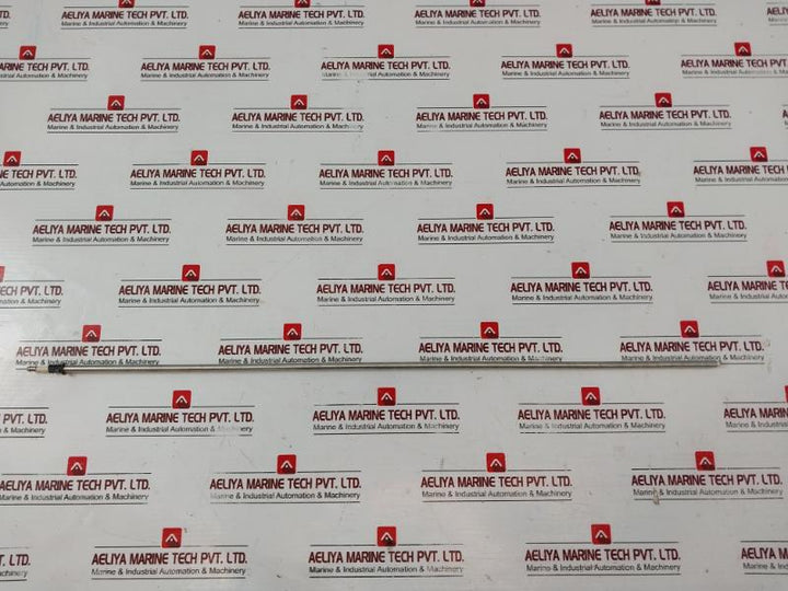 T&B Astm-a-213 Seamless Steel Tube 734Mm 28.9In, 150000-12, Lg,0.25In.Np