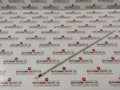 T&B Astm-a-213 Seamless Steel Tube 734Mm 28.9In, 150000-12, Lg,0.25In.Np