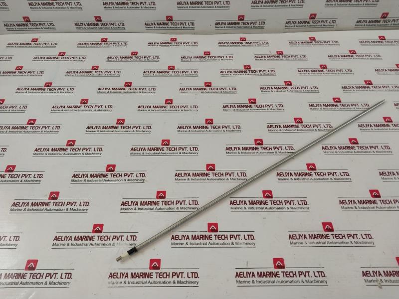 T&B Astm-a-213 Seamless Steel Tube 734Mm 28.9In, 150000-12, Lg,0.25In.Np