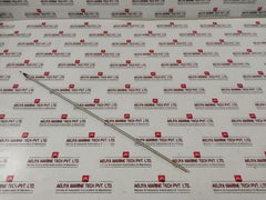 T&B Astm-a-213 Seamless Steel Tube 734Mm 28.9In, 150000-12, Lg,0.25In.Np