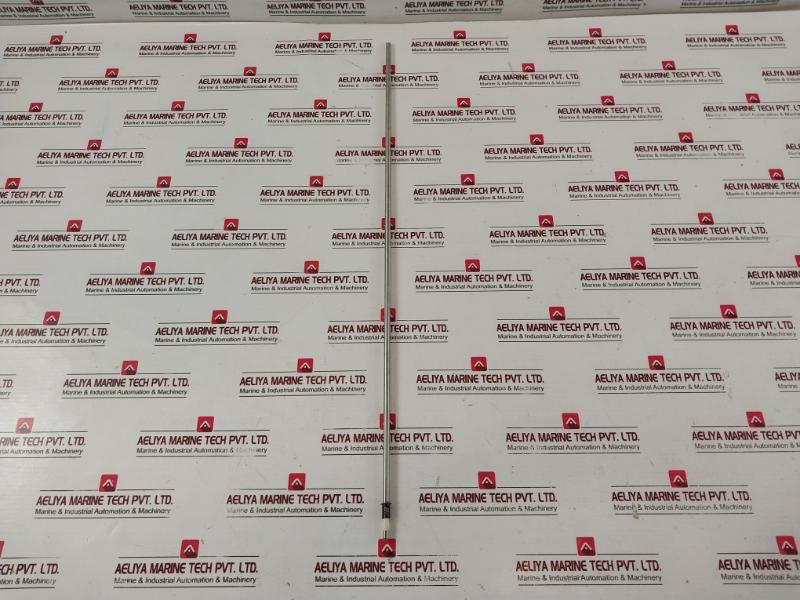 T&B Astm-a-213 Seamless Steel Tube 734Mm 28.9In, 150000-12, Lg,0.25In.Np