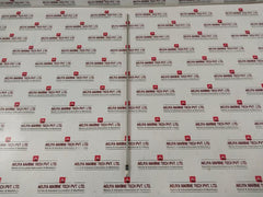 T&B Astm-a-213 Seamless Steel Tube 734Mm 28.9In, 150000-12, Lg,0.25In.Np