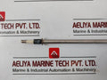 T&B Astm-a-213 Seamless Steel Tube 734Mm 28.9In, 150000-12, Lg,0.25In.Np