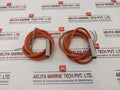 T+H 0409 Hlp Cartridge Heater 110V
