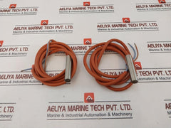 T+H 0409 Hlp Cartridge Heater 110V