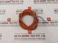 T+H 0409 Hlp Cartridge Heater 110V