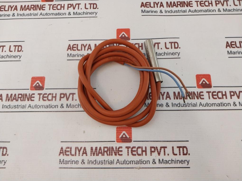 T+H 0409 Hlp Cartridge Heater 110V