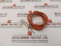 T+H 0409 Hlp Cartridge Heater 110V