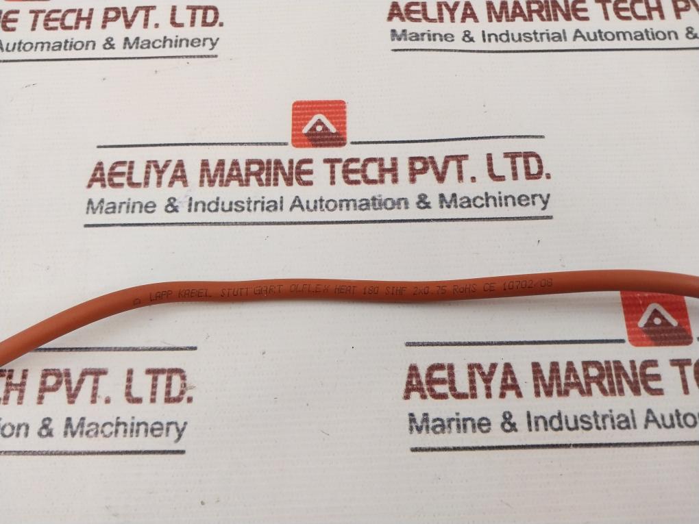 T+H 0409 Hlp Cartridge Heater 110V