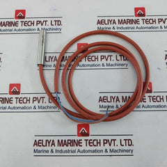 T+H 1210 Hlp Cartridge Heater 230V 110W