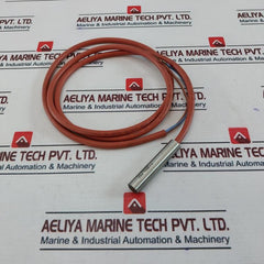 T+H 1210 Hlp Cartridge Heater 230V 110W