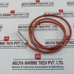T+H 1210 Hlp Cartridge Heater 230V 110W