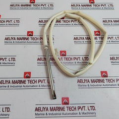T+H 230V 95W Heater