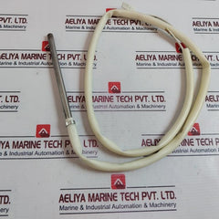 T+H 230V 95W Heater