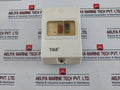 T&B Gv2-m10 Motor Starter Circuit Protector 690V 50/60Hz