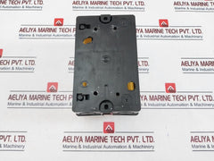 T&B Gv2-m10 Motor Starter Circuit Protector 690V 50/60Hz