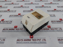T&B Gv2-m10 Motor Starter Circuit Protector 690V 50/60Hz