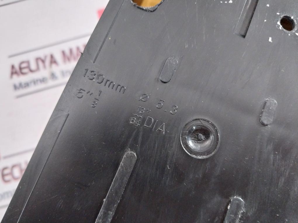 T&B Gv2-m10 Motor Starter Circuit Protector 690V 50/60Hz