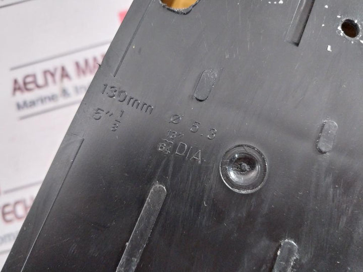 T&B Gv2-m10 Motor Starter Circuit Protector 690V 50/60Hz