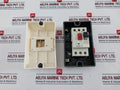 T&B Gv2-m10 Motor Starter Circuit Protector 690V 50/60Hz
