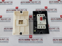 T&B Gv2-m10 Motor Starter Circuit Protector 690V 50/60Hz