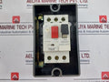 T&B Gv2-m10 Motor Starter Circuit Protector 690V 50/60Hz