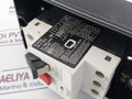 T&B Gv2-m10 Motor Starter Circuit Protector 690V 50/60Hz