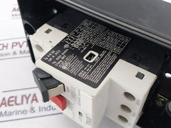 T&B Gv2-m10 Motor Starter Circuit Protector 690V 50/60Hz