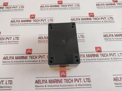 T&B Hj9-7 Pushbutton Switch Control Station