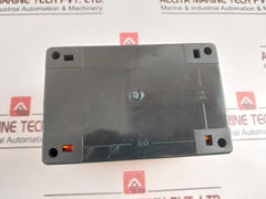 T&B Hj9-7 Pushbutton Switch Control Station