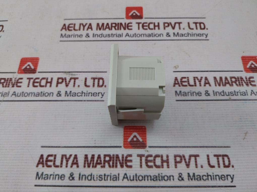 T&B Hm142 Analog Hour Meter Ac220V 60Hz