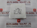 T&B Hm142 Analog Hour Meter Ac220V 60Hz