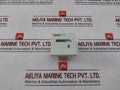 T&B Hm142 Analog Hour Meter Ac220V 60Hz