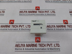 T&B Hm142 Analog Hour Meter Ac220V 60Hz