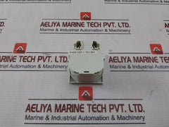 T&B Hm142 Analog Hour Meter Ac220V 60Hz