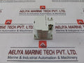 T&B Hm142 Analog Hour Meter Ac220V 60Hz