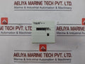 T&B Hm142 Analog Hour Meter Ac220V 60Hz