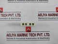 T&b Gvae11 Plug In Auxiliary Contact Block Front Mounted Na + Nc