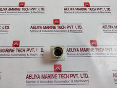 T&b M1731-p09 Plug Shell Circular Mil Spec Connector Plug