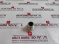 T&b M1731-p09 Plug Shell Circular Mil Spec Connector Plug