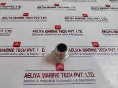 T&b M1731-p09 Plug Shell Circular Mil Spec Connector Plug