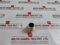 T&b M1731-p09 Plug Shell Circular Mil Spec Connector Plug
